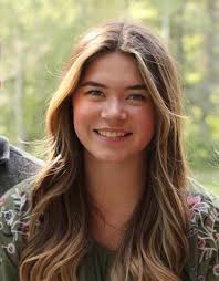 Our Instructors — Kickstart Preschool and Childcare Center