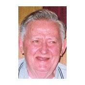 Search Floyd Shaw Obituaries and Funeral Services