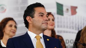 En conferencia de prensa esta...