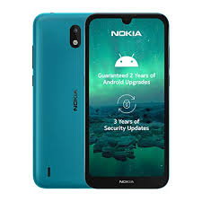 Shop b&h for the best selection of unlocked cell phones and smartphones. Nokia Mobile Al Mejor Precio De Amazon En Savemoney Es