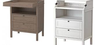 Ruckruf Nach Unfallen Ikea Ruft Patrull Schutzgitter Zuruck Produktwarnungen Produktruckrufe Und Verbraucherwarnungen