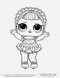 Selain itu, ada juga game barbie, mewarnai, dan dekorasi di koleksi game cewek online terbesar! 8 Ide Lol Coloring Pages Buku Mewarnai Princess Luna Rainbow Dash