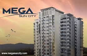 Company profile for mega sun city holdings bhd including key executives, insider trading, ownership, revenue and average growth rates. Ideal Property Group Chief Resigns From Mega Sun City Board The Edge Markets