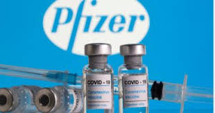 Tips for interviewing at pfizer. ÙØ§ÙŠØ²Ø± Ø¯ÙˆØ§Ø¡ Ù…Ø¶Ø§Ø¯ Ù„ÙƒÙˆØ±ÙˆÙ†Ø§ Ù‚Ø¯ ÙŠÙƒÙˆÙ† Ø¬Ø§Ù‡Ø²Ø§ ÙÙ‰ Ø§Ù„Ø¹Ø§Ù… Ø§Ù„Ù…Ù‚Ø¨Ù„ Ø§Ù„ÙŠÙˆÙ… Ø§Ù„Ø³Ø§Ø¨Ø¹