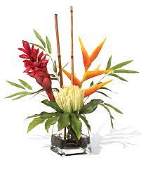 Check spelling or type a new query. Protea Amp Torch Ginger Faux Accent Walmart Com Walmart Com