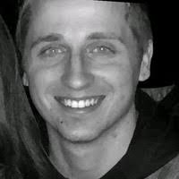 Thomas Grauer Email & Phone Number