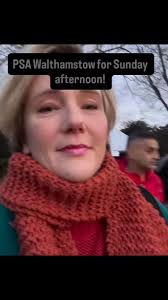 stellacreasy's Video