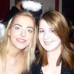 Dani Rouse (dani_rouse)