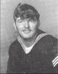 SN Terry Wayne Deal (1951-1972)