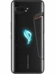 Realme 5 price in india starts from rs. Asus Rog Phone 2 Price In India Full Specifications 10th Mar 2021 At Gadgets Now
