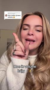 even serieus dat echt het naarste wat er is😕 1e, 3e en 5e @ gaan same...