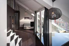 Erleben sie ihre hochwertige wohnung in amsterdam. Urban Park Studio 2 Apartment Apartment In Amsterdam Fur 2 Personen