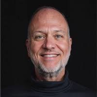 600+ "D'alesandro" profiles