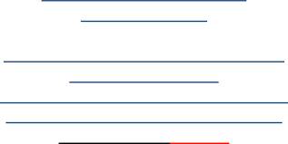 Teks pengacara majlis pertandingan kawad kaki. Teks Juru Acara Bercerita Mtq