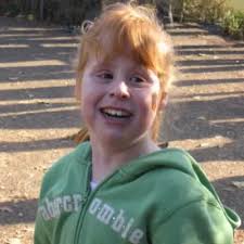 Obituary information for Julia Baird