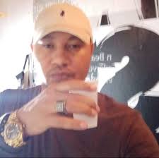 CARENAGE RESIDENT: WE WANT GARY GRIFFITH TO COME Download our new app! 📲  www.cnc3.co.tt/app