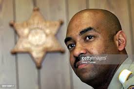 142 Steve Rainey Stock Photos, High-Res Pictures, and Images