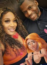 A MAN SETTLES where he finds PEACE. Not BEAUTY, not STATUS, not MONEY, but  PEACE...I don't agree with this.. A MAN SETTLES where he wants to SETTLE  not necessarily because you give