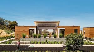 Updated For 2017 Price Per Square Foot For 20 Prefab Modular Home Companies Products Incl Affordable Prefab Homes Modern Prefab Homes Prefab Modular Homes