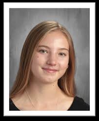 Northeast Region Sterling Scholar Awards