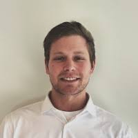 Jacob Widmer Email & Phone Number