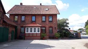 Haus zum kauf in hohenhameln auf dem kommunalen immobilienportal hohenhameln. Haus Zum Verkauf 31249 Hohenhameln Mapio Net