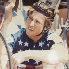 Sunday Morning Ride...*The Dark Side of the Moon* My previous post, in  honor of our cycling pal, Stephen Wilde (RIP) prompted a warm memory from  the past, a ride shared. Oftentimes, the