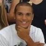 LOREN "BEN" STEINKAMP