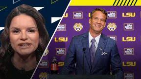 Highlight: Samuel Dutton's pitching pushes No. 10 Auburn past No. 12  Tennessee