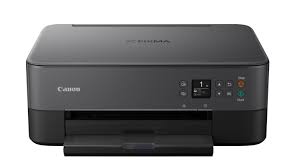 112m consumers helped this year. Canon Pixma Ts5320 Wireless Inkjet All In One Review Pcmag