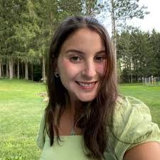 cameron riordan (@cameron_riordan)