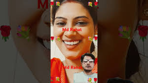 Green screen with #dilber najre lea dill ekber #hindisong #bollywood  #dilbekaraar ♥️♥️# sk -65