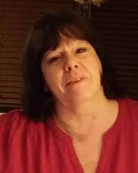 Eileen Hodges Obituary (1956