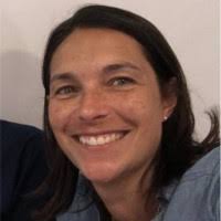 400+ "Guada Cano" profiles