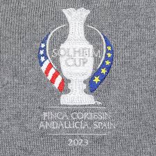 Gear up to commemorate michael mcdowell's victory with authentic 2021 daytona 500 champion apparel and gear, including michael mcdowell daytona 500 champ diecasts, shirts and hats. U7lcp Ct6kb Jm