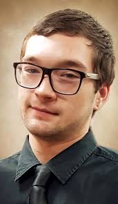 Devon Helton Obituary