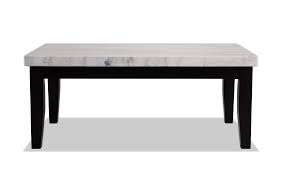 We did not find results for: Montibello White Marble Coffee Table Bob S Discount Furniture