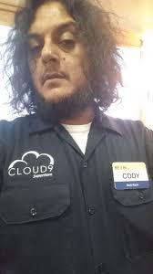 delrincon17 Will the real Cody please stand up !