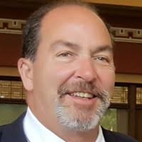 Dartco Transmission Information