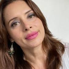 Los mejores psicólogos en Guaynabo, Puerto Rico