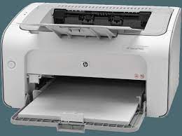 Is brewing up some chai for its line of laserjet printers. Bedienungsanleitung Hp Laserjet Pro P1102 Laserdruck Laserdrucker Bedienungsanleitung