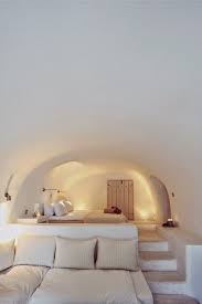 Design Ideas Omani Bedroom Traditional Or Traditional Contemporary Pt 1 House Design Home Design