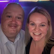 Shirley-Ann MacKenzie (@shirleyannmack)