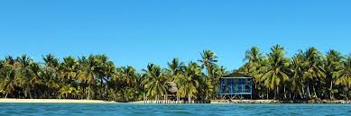 This place cost over $6,000,000 to build and is full of hands on exhibits, films to watch, and. Florida Keys Vacation Florida Keys Travel Information