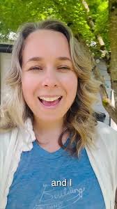 In-Person Trans Voice Lesson! (Portland)