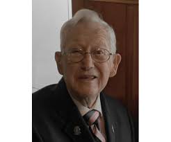 Gerald Marineau Obituary (1927