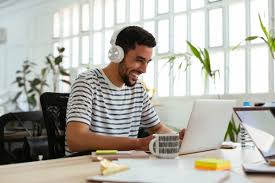 Folge deiner leidenschaft bei ebay! Svm Gift Cards A Blackhawk Network Business Svmrewards ØªÙˆÙŠØªØ±