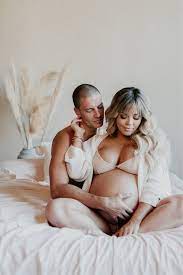 Pin On Pregnancy Hacks Health Tips