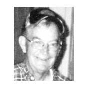 Wactor Family Obituaries