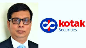 Kotak Securities announces its investment in fintech startup Multipl